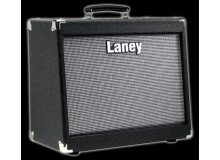 Laney TT20