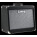See the photo of the Laney TT20 Laney TT20