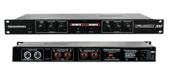 Rocktron Velocity 300 (2010 Model)