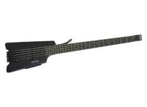 Steinberger XS-15FPA