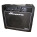 See the photo of the Ampeg VL-503 Ampeg VL-503