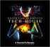 Sound To Sample Essential Elements Tech-House