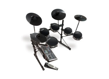 Alesis DM10 Studio Kit