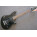 See the photo of the Peavey Predator Plus ST7 Peavey Predator Plus ST7