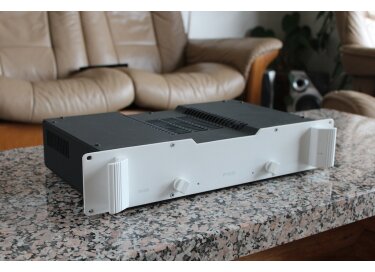 PSS - YGR MUSIC Studio