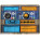Voir la photo du Soundgraph D-Vinyl Pad Soundgraph D-Vinyl Pad