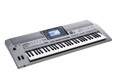 Yamaha PSR-S710