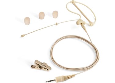 Samson Technologies SE10
