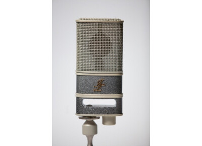 JZ Microphones V67