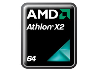 AMD 64 4800+