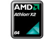 AMD 64  4800+