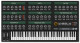 Synapse Audio X-Poly