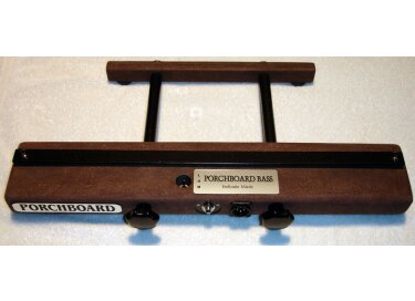 EnRoute Music PorchBoard