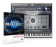 Native Instruments Evolve Mutations 2