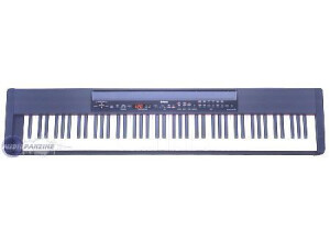 Yamaha P-90