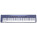 Yamaha P-90