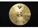 Velvet Cymbals Versatile