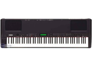 Yamaha P-250