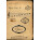 See the photo of the Smappsoft Scales & Modes Smappsoft Scales & Modes