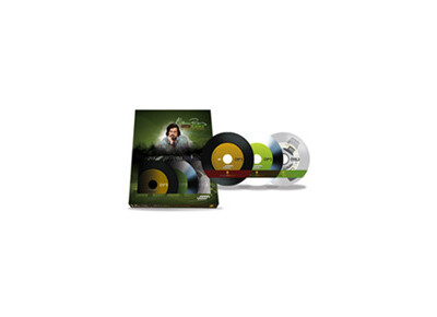 Art and Science of Sound Studio Acoustics