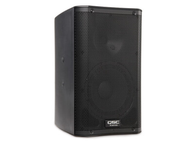QSC K8