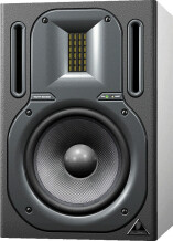 Behringer Truth B3030A