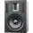 See the photo of the Behringer Truth B3030A Behringer Truth B3030A
