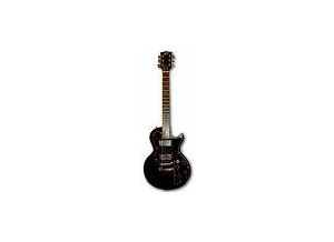Gibson Sonex 180 Deluxe