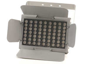 Stairville HL-X3 LED RGB 189 W Washlight