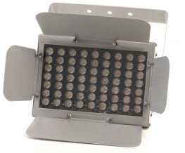 Stairville HL-X3 LED RGB 189 W Washlight