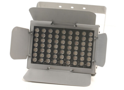 Stairville HL-X3 LED RGB 189 W Washlight