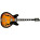 See the photo of the Hagstrom Viking Hagstrom Viking