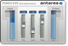 Antares Punch EVO 24-hour sale