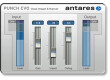 Antares Audio Technology Avox Punch Evo