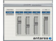 Antares Audio Technology Avox Choir