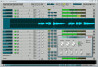 Bremmers Audio Design Updates MultitrackStudio 6