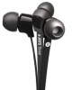 Jays a-Jays Earphones