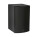 See the photo of the Amadeus MPB 200 B Amadeus MPB 200 B