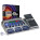Voir la photo du DigiTech RPX400 DigiTech RPX400