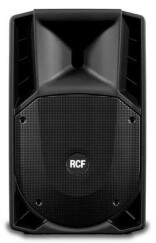 RCF ART 712-A
