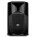 See the photo of the RCF ART 712-A RCF ART 712-A