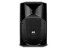 RCF ART 712-A