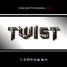 Loopmasters: "Twist" & Riley & Durrant"