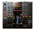Pioneer DJM-2000 Firmware Update Available