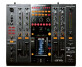 Pioneer met va mettre à jour la DJM 2000