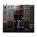 Voir la photo de la Pioneer DJM-2000 Pioneer DJM-2000