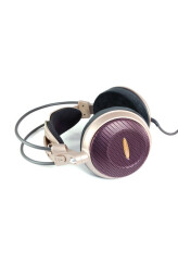 Audio-Technica ATH-AD700