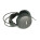 See the photo of the Audio-Technica ATH-AD900 Audio-Technica ATH-AD900