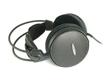 Audio-Technica ATH-AD900