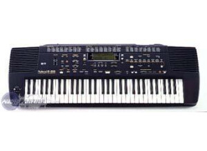 Roland E-68